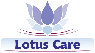 Lotus Care